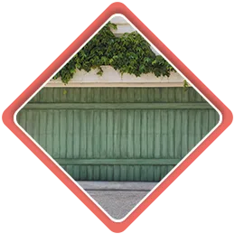 Venice Express Garage Door Repair Service Venice, CA 310-751-9996 - ab-04