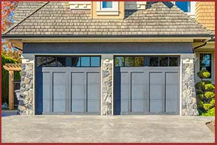 Express Garage Door Service Venice, CA 310-751-9996 - cont-custom