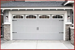 Express Garage Door Service Venice, CA 310-751-9996 - cont-garagedoor