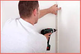Express Garage Door Service Venice, CA 310-751-9996 - cont-install