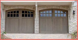 Express Garage Door Service Venice, CA 310-751-9996 - cont-over