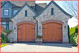 Express Garage Door Service Venice, CA 310-751-9996 - cont-res