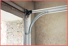 Express Garage Door Service Venice, CA 310-751-9996 - cont-spring