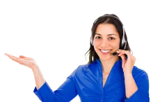 Express Garage Door Service Venice, CA 310-751-9996 - lady-01