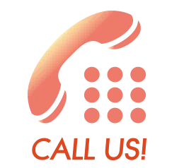 Express Garage Door Service Venice, CA 310-751-9996 - sb-call