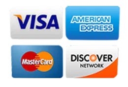 Express Garage Door Service Venice, CA 310-751-9996 - sb-card