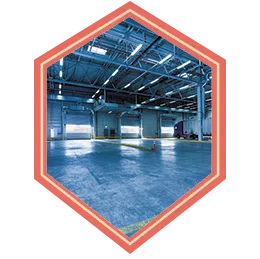 Express Garage Door Service Venice, CA 310-751-9996 - sb-commer