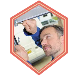 Express Garage Door Service Venice, CA 310-751-9996 - sb-door-repair