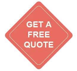 Express Garage Door Service Venice, CA 310-751-9996 - sb-get