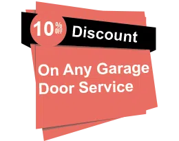 Express Garage Door Service Venice, CA 310-751-9996 - sb-offer
