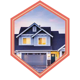 Express Garage Door Service Venice, CA 310-751-9996 - sb-res