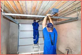 Express Garage Door Service Venice, CA 310-751-9996 Express Garage Door Service Venice, CA 310-751-9996 - zip